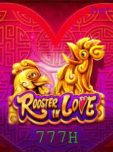 Descubra RoosterInLove: Aventuras e Estratégia no Mundo do Jogo de Cartas '777H'