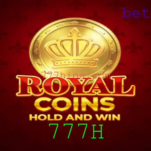 Descubra o Fascinante Mundo de RoyalCoins e o Segredo do 777H
