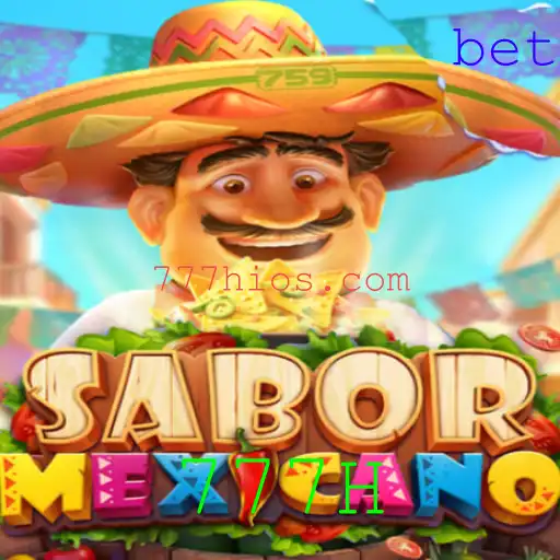 Descubra o Fascinante Mundo de SaborMexicano: Um Jogo de Aventuras Culinárias