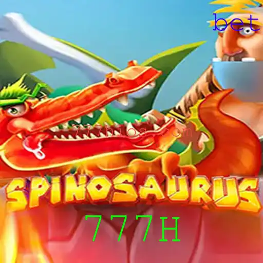 Explorando o Mundo do Jogo Spinosaurus: Aventura e Estratégia