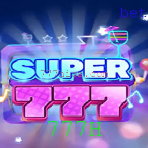 Descubra o Mundo de Aventuras no Jogo Super777