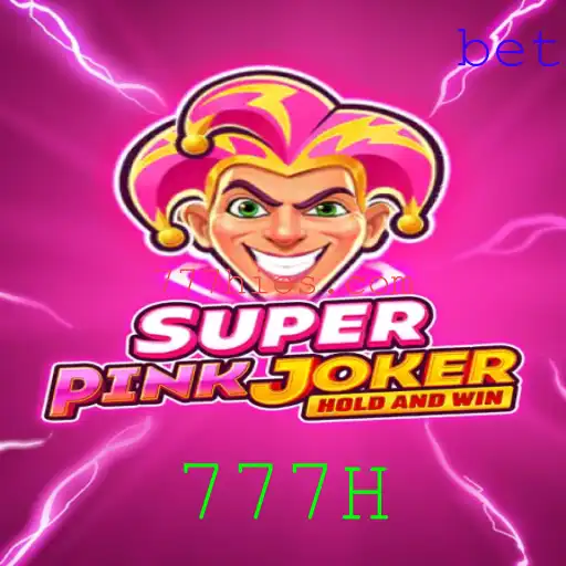 Descubra o Fascinante Mundo de SuperPinkJoker: Guia Completo do Jogo