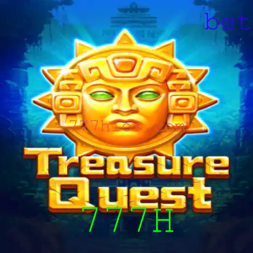 TreasureQuest: Uma Aventura Cativante no Mundo dos Jogos