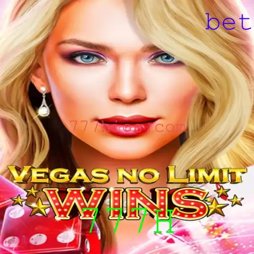 Explorando o Jogo VegasNoLimitWins: Diversão e Estratégia no Cassino Digital