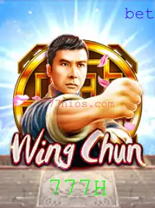 Descubra o Fascinante Mundo do Jogo WingChun: Como Jogar e Regras
