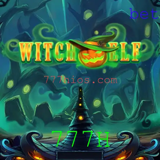Descubra o Fascinante Mundo de WitchElf: Um Jogo de Fantasia Envolvente