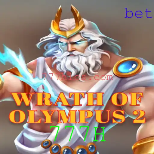 Descubra WrathofOlympus2: Aventura Épica nas Três Armas