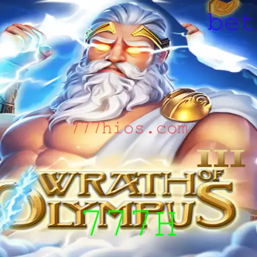 WrathofOlympusIII: A Nova Era da Mitologia nos Games