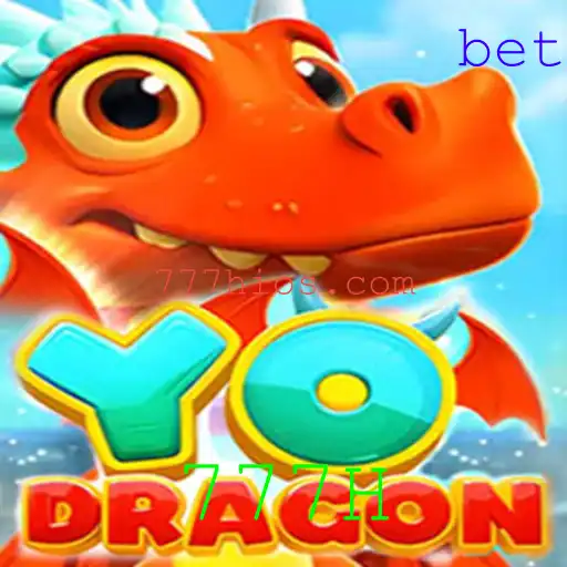 Descobrindo o Mundo de YoDragon: Um Jogo Revolucionário